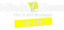 mindanews-fact-check-logo-1